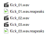 ReaPeaks01
