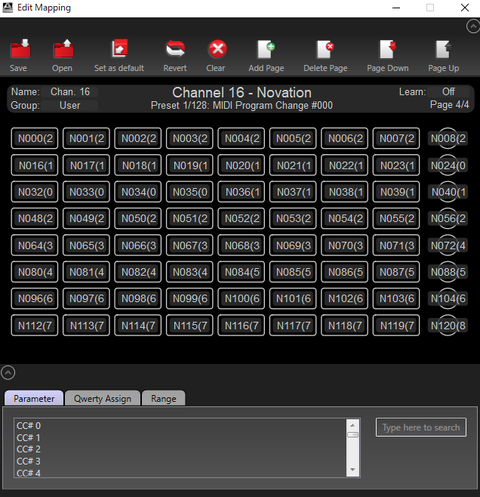 Automap_mapping02