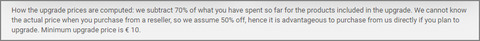 upgrade-discount