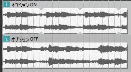 MEEnableLoopSelWav01