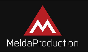 melda-logo01