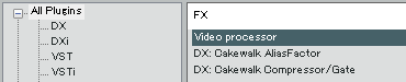 VP_FX01