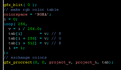 VP_Procrect01