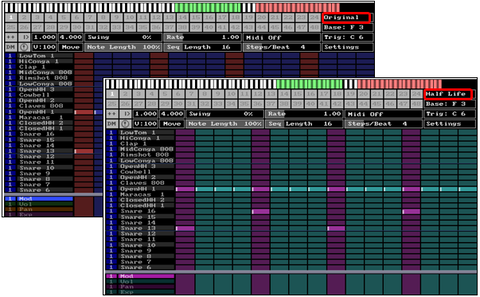 MBNM_11_ColorTheme01