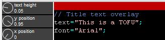 VP_FX_Text03