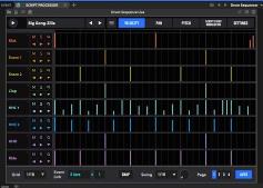 DrumSeq_Mini01