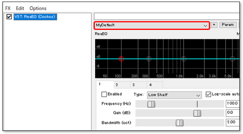 DefPreset_Load