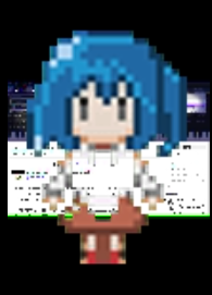 ChromaKey01