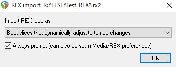 REX2Import01