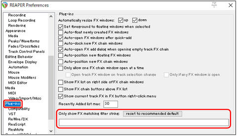 PrefPlugins_FXFilter01
