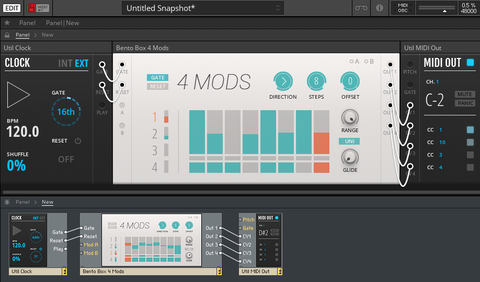 Reaktor_4Mods01