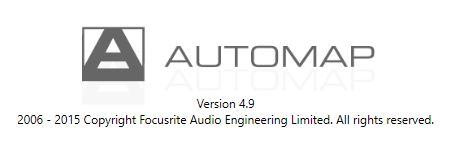 Automap_ver