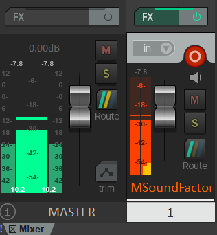 MasterOut_01