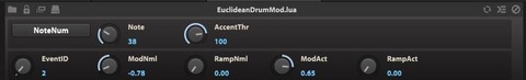 EDS_ModSP01