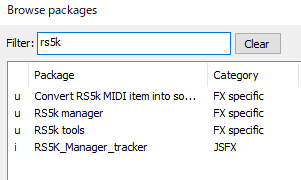 ReaPack_PackageFilter01