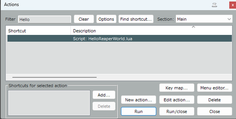 ReaScript_HelloWorld_Action