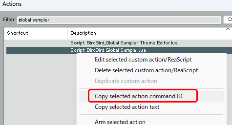 GS_CopyActionID
