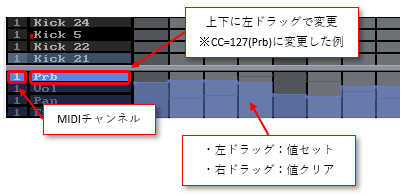 MBNM_02_CC