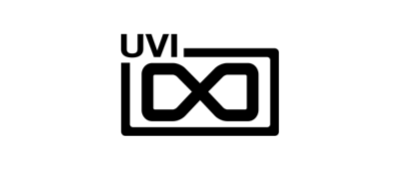 UVI_Logo_w400