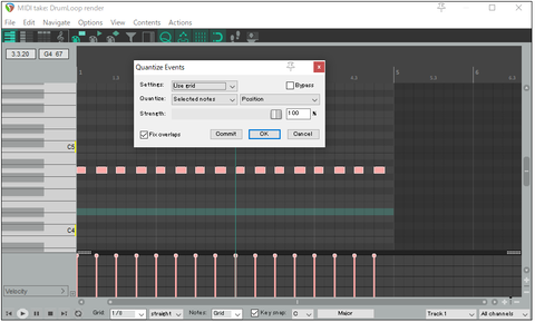 MIDI_Quantize01