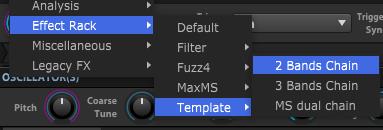 FalconER_MultiBand01