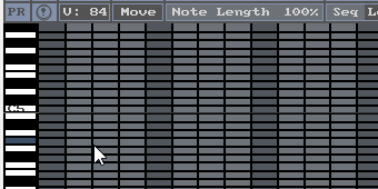 MBNM_FF01