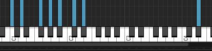 EDS_DrumMap