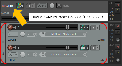 TrackSendMaster01