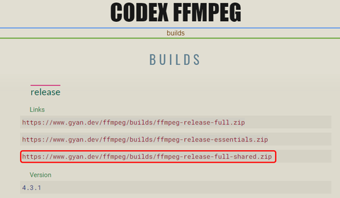 FFmpeg_DL02