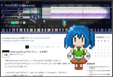 ChromaKey03