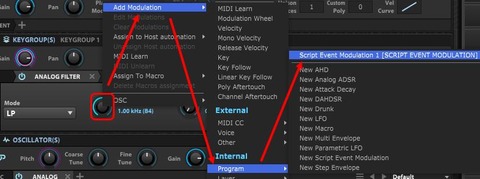 DrumSeq_BindMod