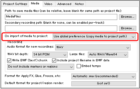 ProjMediaImportSettings01