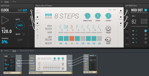 Reaktor_8Steps01