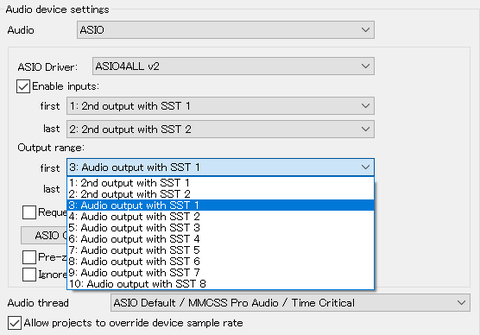 AudioDevice_01