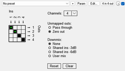 ChannelMapper01