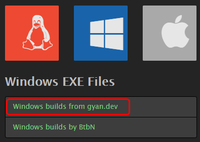 FFmpeg_DL01