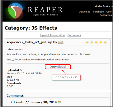 DownloadBabyv2jnif