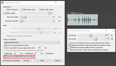 DynamicSplitMIDI01