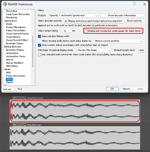 REAPER_LowResPeaks_Off
