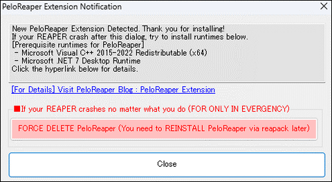 PeloReaperNotificationWindow01