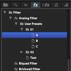 Falcon_UserPreset03