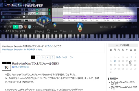 VP_Lap02-0
