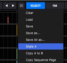 Falcon_DrumSeq_MenuStateA