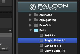 Falcon_Preset01