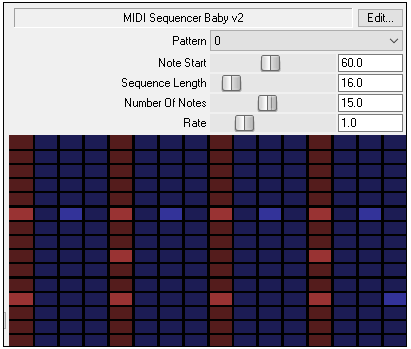 SeqBabyV2