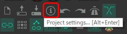 ProjSettingsBtn01
