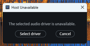 RXMonitor_ErrorOnPlayback