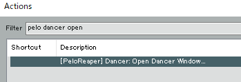 DancerAction01