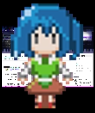ChromaKey02