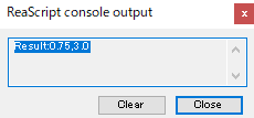 LuaRequire_Result01